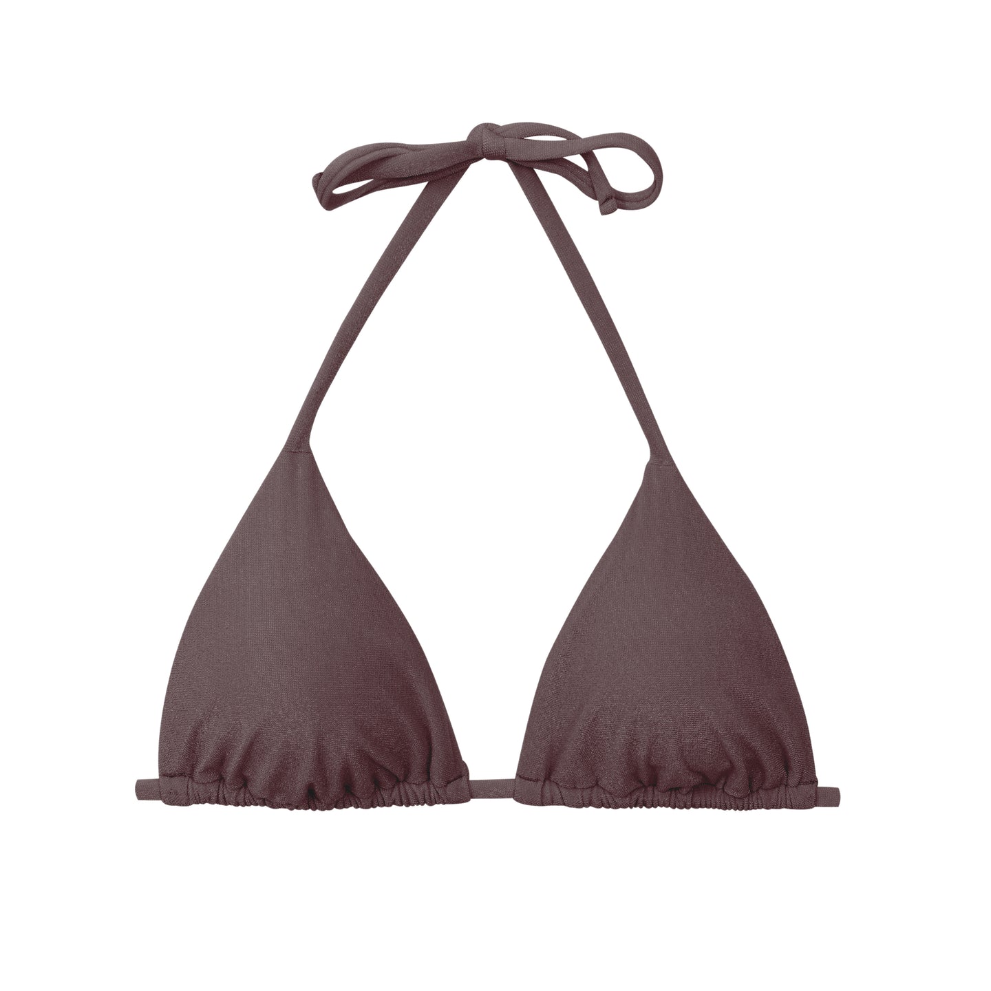 Top Malibu-Ebano Tri-Inv