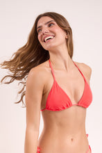 Cargar imagen en el visor de la galería, Top Malibu-Folia Tri-Inv
