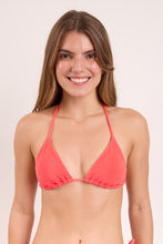 Cargar imagen en el visor de la galería, Top Malibu-Folia Tri-Inv
