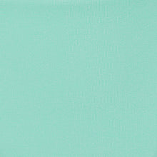 Cargar imagen en el visor de la galería, Top Malibu-Menta Tri-Inv
