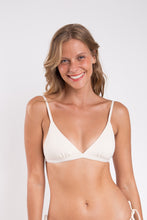 Cargar imagen en el visor de la galería, Top Malibu-Natural Tri-Fixo
