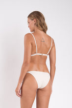 Cargar imagen en el visor de la galería, Top Malibu-Natural Tri-Fixo
