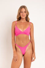 Cargar imagen en el visor de la galería, Top Mtx-Ultrapink Paola
