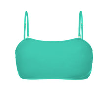 Cargar imagen en el visor de la galería, Top Opal Bandeau-Reto
