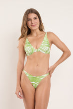 Cargar imagen en el visor de la galería, Top Palms Chantal
