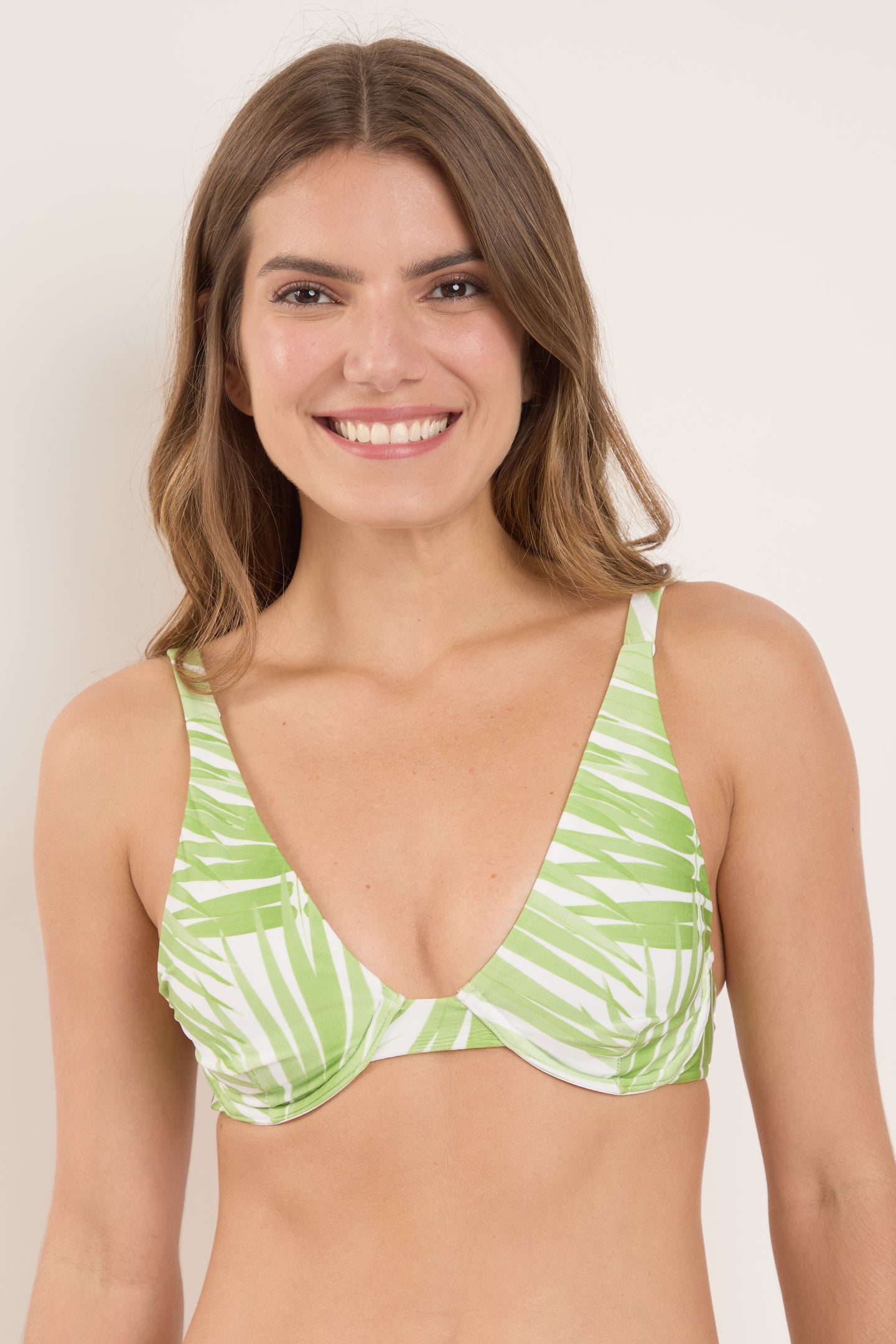 Top Palms Chantal