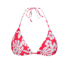 Cargar imagen en el visor de la galería, Top Pua-Hibiscus Kauai
