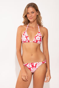 Top Pua-Hibiscus Mel