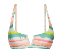 Cargar imagen en el visor de la galería, Top Revelry Bra-V
