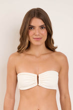 Cargar imagen en el visor de la galería, Top Sand-Chantilly Sara

