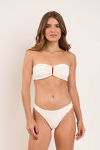 Cargar imagen en el visor de la galería, Top Sand-Chantilly Sara

