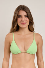 Cargar imagen en el visor de la galería, Top Sand-Menta Lia
