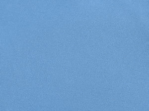 Top Shimmer-Baltic-Sea Tri-Inv