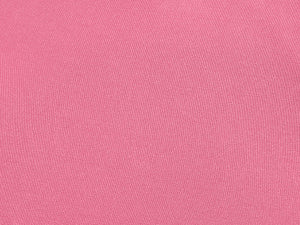Top Shimmer-Confetti Tri-Inv