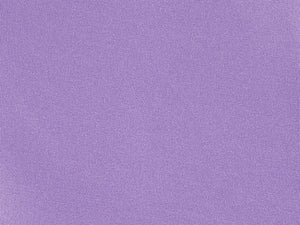 Top Shimmer-Harmonia Twist