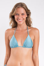 Cargar imagen en el visor de la galería, Top Shimmer-Laguna Tri-Inv
