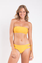Cargar imagen en el visor de la galería, Top Solar Bandeau-Reto
