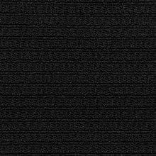 Cargar imagen en el visor de la galería, Top St-Tpz-Black Reto
