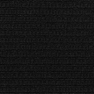 Top St-Tpz-Black Tri-Inv