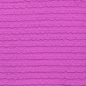 Top St-Tpz-Pink Reto