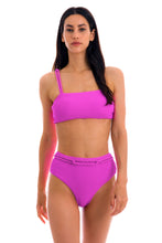 Cargar imagen en el visor de la galería, Top St-Tpz-Pink Reto

