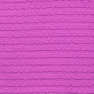 Top St-Tpz-Pink Tri-Inv