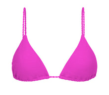 Cargar imagen en el visor de la galería, Top St-Tpz-Pink Tri-Inv
