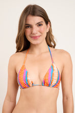 Cargar imagen en el visor de la galería, Top Stripes Tri-Inv
