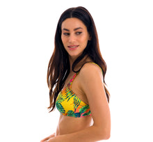 Cargar imagen en el visor de la galería, Top Sun-Sation Bra-Sport
