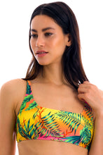 Cargar imagen en el visor de la galería, Top Sun-Sation Bra-Sport
