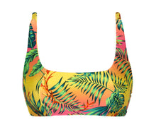 Cargar imagen en el visor de la galería, Top Sun-Sation Bra-Sport
