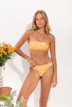 Cargar imagen en el visor de la galería, Top Sunny-Forest Bandeau-Reto

