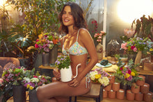 Cargar imagen en el visor de la galería, Top Tiny-Garden Mila
