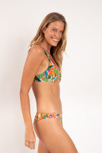 Cargar imagen en el visor de la galería, Top Tropical Chantal
