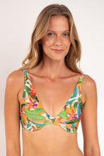 Cargar imagen en el visor de la galería, Top Tropical Chantal
