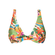 Cargar imagen en el visor de la galería, Top Tropical Chantal
