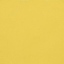 Cargar imagen en el visor de la galería, Top UV-Melon Tri-Inv
