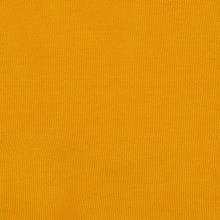 Cargar imagen en el visor de la galería, Top UV-Pequi Tri
