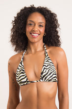 Cargar imagen en el visor de la galería, Top Wild-Black Mel
