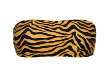 Cargar imagen en el visor de la galería, Top Wild-Orange Bandeau-Reto
