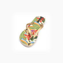 Cargar imagen en el visor de la galería, Tropical Slim
