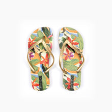 Cargar imagen en el visor de la galería, Tropical Slim
