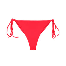 Cargar imagen en el visor de la galería, Product Front: Wednesday In Hawaii By Rio De Sol Bragas Bottom Hibiscus Kaleia
