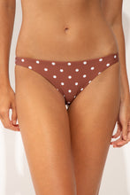 Cargar imagen en el visor de la galería, Gallery: Wednesday In Hawaii By Rio De Sol Bragas Bottom Kiko-Coco Oahu
