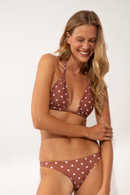 Cargar imagen en el visor de la galería, Image 08: Wednesday In Hawaii By Rio De Sol Bragas Bottom Kiko-Coco Oahu
