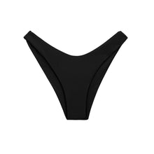 Cargar imagen en el visor de la galería, Product Front: Wednesday In Hawaii By Rio De Sol Bragas Bottom Lava Kai
