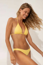 Cargar imagen en el visor de la galería, Image 04: Wednesday In Hawaii By Rio De Sol Bragas Bottom Lilikoi Oahu
