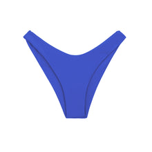 Cargar imagen en el visor de la galería, Product Front: Wednesday In Hawaii By Rio De Sol Bragas Bottom Pacifica Kai
