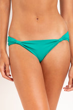 Cargar imagen en el visor de la galería, Gallery: Wednesday In Hawaii By Rio De Sol Bragas Bottom Valley Mel
