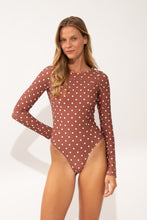 Cargar imagen en el visor de la galería, Image 05: Wednesday In Hawaii By Rio De Sol Una Pieza Kiko-Coco Surf
